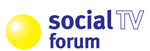 Social TV Forum