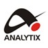 Analytix Solutions blog