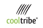 Cooltribe