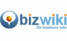 Bizwiki