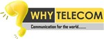 whytelecom