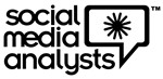 Social Media Analysts