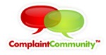 ComplaintCommunity