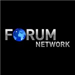 Forum Network