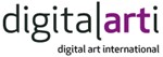 digitalarti