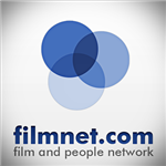 FilmNet