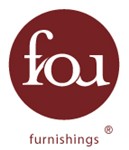 fou furnishings