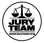 juryteam