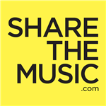 ShareTheMusic