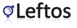 Leftos.com