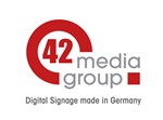 42media group