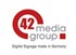 42media group