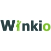 Winkio