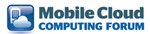 Mobile Cloud Computing Forum