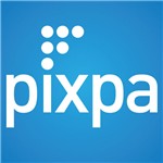 Pixpa