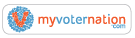 myvoternation