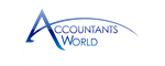 Accountants World