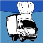 Mobile Cuisine Magazine