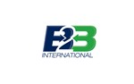 B2B international