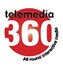 telemedia360