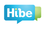 Hibe