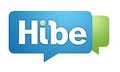 Hibe blog