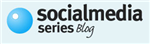 Social Media Series blog