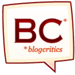 Blogcritics