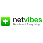 Netvibes