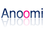 Anoomi