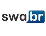 swabr