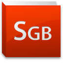 SGB Media Group