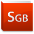 SGB Media Group