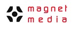 MagnetStories