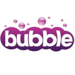 Bubble Jobs Blog