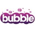 Bubble Jobs Blog