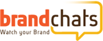 Brandchats