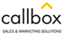 Callbox blog