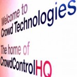 CrowdControlHQ