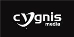 cygnismedia