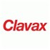 Clavax Technologies LLC