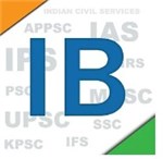 IAS Bytes - IAS Preparation