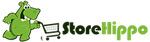 StoreHippo