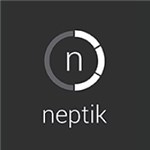 Neptik