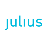 Julius