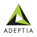 Adeptia