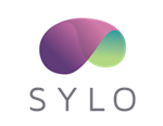 SYLO blog