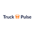 Truck Pulse 